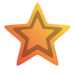 Discovery icon for LeyNak Discord server