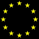 Discovery icon for $Liberal International$ Discord server