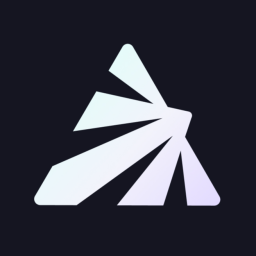 Discovery icon for PRYZM Discord server