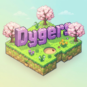 Discovery icon for Dygers Discord server