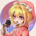 Discovery icon for 若凌 ⤫ 遊戲資訊 Discord server