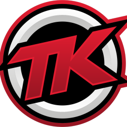 Discovery icon for EAFC France | EA SPORTS FC 26 : Team Kinetic Discord server