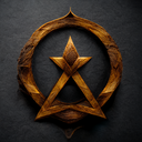Discovery icon for Order of Devs Discord server