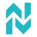 Discovery icon for NVSTly: Social Investing | Stocks/Options, Futures, Forex, & Crypto Discord server