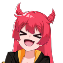 Discovery icon for PALKANONIMOS ALCOHOLICOS🔥 Discord server