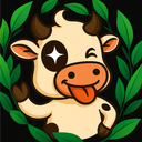 Discovery icon for BBREAK | MooLoot Discord server