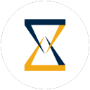 Discovery icon for High-School Entrepreneurship / Build a Business | Pitch Labs Discord server