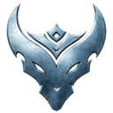 Discovery icon for Felsong Discord server