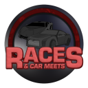 Discovery icon for RACM Discord server