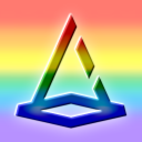 Discovery icon for Lux Studios Community Discord server