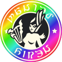 Discovery icon for Siren Hunts Community Discord server