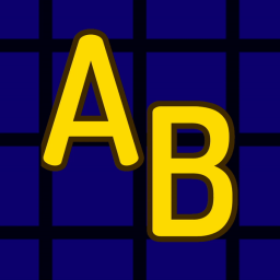 Discovery icon for Sipp's Avatar Box Discord server