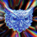 Discovery icon for 🦉 Tổ Cú Discord server