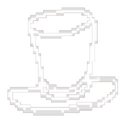 Discovery icon for T0pH4t Studios Discord server