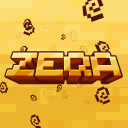 Discovery icon for Mineville Zeqa Discord server