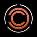 Discovery icon for CYBΞR CRΞW Discord server