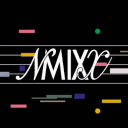 Discovery icon for NMIXX (엔믹스) Discord server