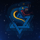 Discovery icon for FiveM Israel Discord server