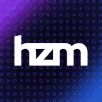 Discovery icon for Hazem's Server Discord server