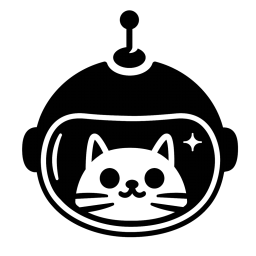 Discovery icon for MCV Discord server