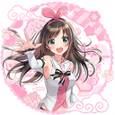 Discovery icon for Kisume 🌸 Discord server