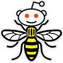 Discovery icon for Manchester Discord Discord server