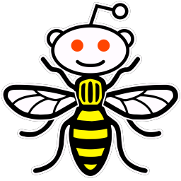 Discovery icon for Manchester Discord Discord server
