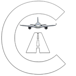 Discovery icon for CAPT A320 Discord server