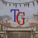 Discovery icon for Tournament Grounds Discord server