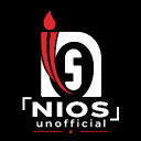 Discovery icon for 「NIOS Unofficial」 Discord server