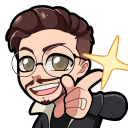 Discovery icon for COVIL Discord server