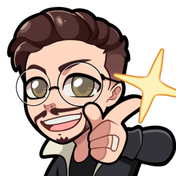 Discovery icon for COVIL Discord server
