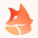 Discovery icon for La Cueva de Kuraleks Discord server