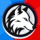 Discovery icon for Wolf Legend Discord server
