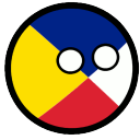 Discovery icon for Medžuslovjansky • Меджусловјанскы • Interslavic Discord server