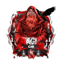 Discovery icon for ²⁰²⁶ 𝐌𝐚𝐠𝐢𝐜 𝐂𝐢𝐭𝐲 𝐆𝐫𝐚𝐩𝐡𝐢𝐜𝐬 Discord server