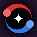 Discovery icon for ADOFAI Community Server Discord server