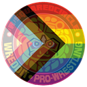Discovery icon for SquaredCircle Discord server
