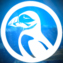 Discovery icon for 🐬Sea parrot🐬 Discord server