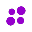 Discovery icon for Cybrancee.com Discord server