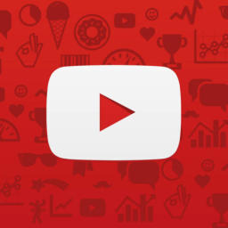 Discovery icon for YouTube Promotion | Sub4Sub & S4S to Boost YouTube Subscribers Discord server