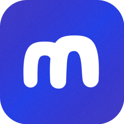 Discovery icon for Metaintro Discord server