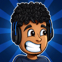 Discovery icon for RDjavi Community Discord server