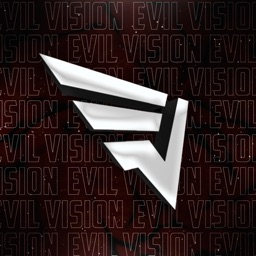 Discovery icon for Evil Vision Discord server