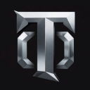 Discovery icon for TEOS Discord server
