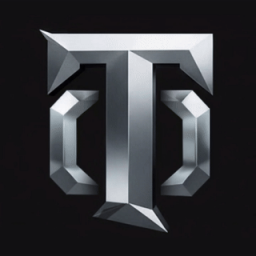 Discovery icon for TEOS Discord server