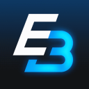 Discovery icon for 💎Essential Bots💎 Discord server