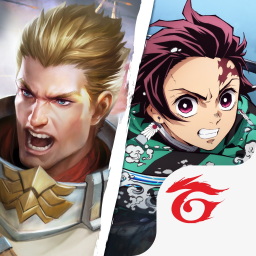 Discovery icon for Arena of Valor Türkiye Discord server