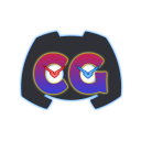 Discovery icon for Code Gamers Discord server