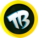Discovery icon for TECNO BROS Studios Discord server